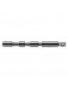 GRANIT X-P120-S-D piest D